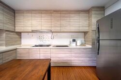 Blk 174A Edgedale Plains (Punggol), HDB 5 Rooms #462750511
